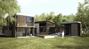 Render or image number  4